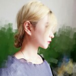 悦♪✎獒哥*✎