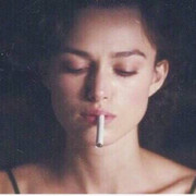 我是你的可爱多