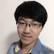 微信_0730706的头像