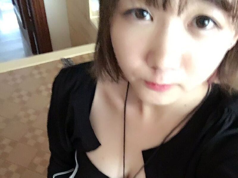 Sun、小太阳。的主播海报