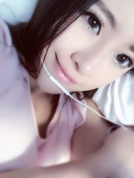直播新号52133主播照片