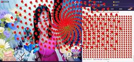 SY◆小神◈遥遥◆.主播照片
