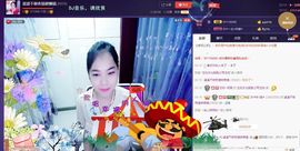 SY◆小神◈遥遥◆.主播照片