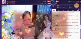 SY◆小神◈遥遥◆.主播照片