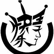 ^O^左左主播照片
