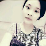 ♡nly的主播照片