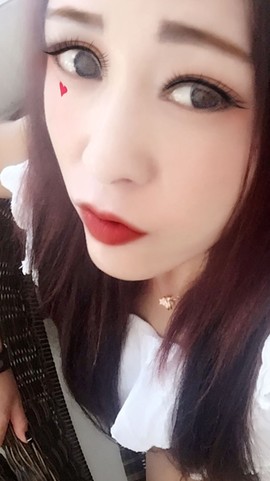 宝儿！！！！主播照片