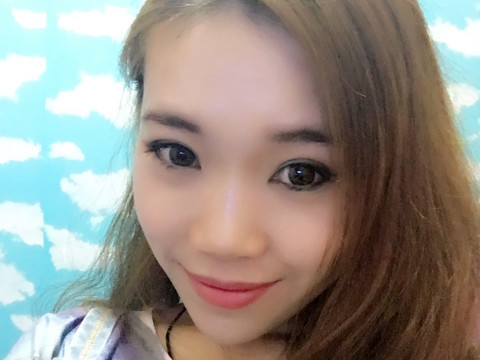 姚曼丶停播海报