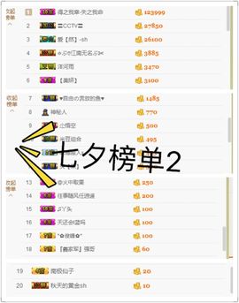 丫头唱歌给你听主播照片