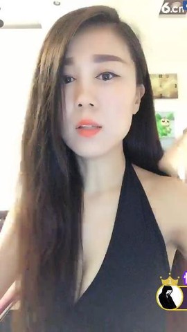 .求交ღbღ主播照片