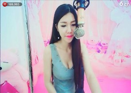 .求交ღbღ主播照片