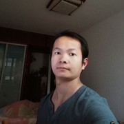 柴斯八零后