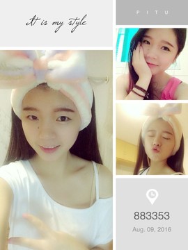 墨遥🎤不回来啦主播照片