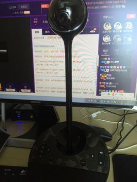7978萌小夏♥主播照片