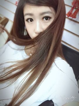 💕小涵涵布兰妮主播照片