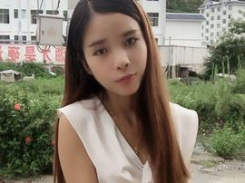 藝ღ小艺艺ღ主播照片