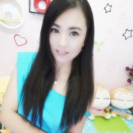 暗香⸝⸝主播照片