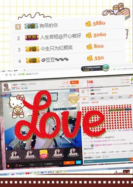 猪猪猪猪猪猪、主播照片