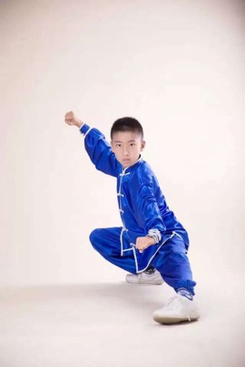 ‘爱的方向‘主播照片