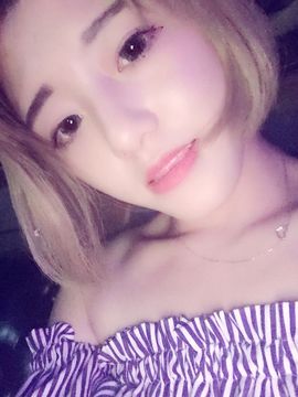 🃏小淑女君二哥主播照片