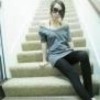 无语中。。。。。g