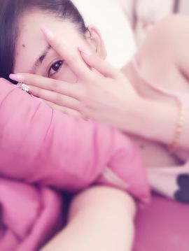 未央暂停播主播照片