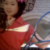 方圆*5的头像