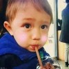 给寂寞唱首歌r的头像