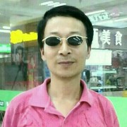 漫霖💘今世💙情缘的头像