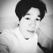 AMA_阿磊
