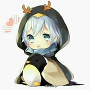 木星来的小铭