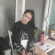 luluboom