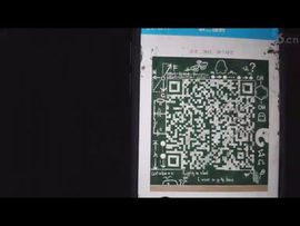 二师兄特粉．区域合作主播照片
