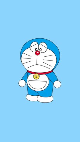 董姨？主播照片