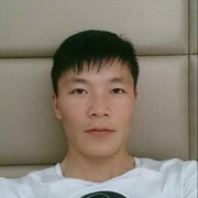 微信_0962194海报