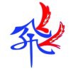 飛沵嗼屬海报