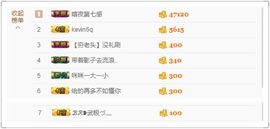 2019新年快乐呀主播照片