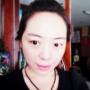微信_09zj