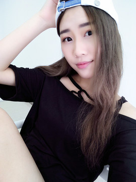 ∠*玉灬儿）つ主播照片