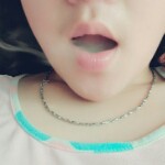 蜡笔小新😳茹宝宝