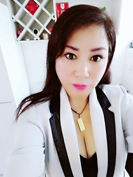盘古桂香需要疗伤主播照片