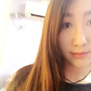 子豪欧巴呢的头像