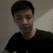 微信_1006631