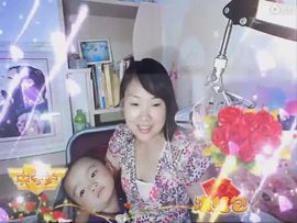 弹风啸冰[成都]主播照片
