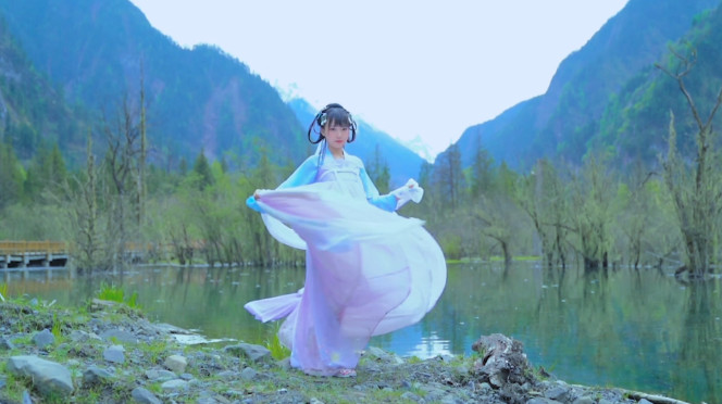 習慣有妮的图片