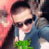 洋洋广告工作室