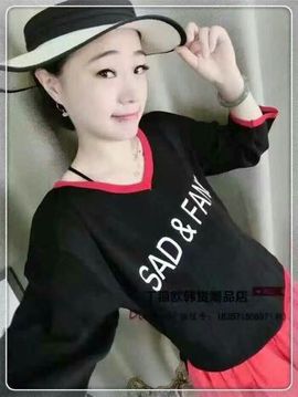 ♬摇滚吧╰☆玲儿姐主播照片