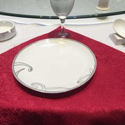 微信_1047801