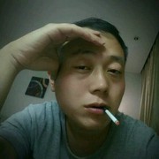 微信_1049954