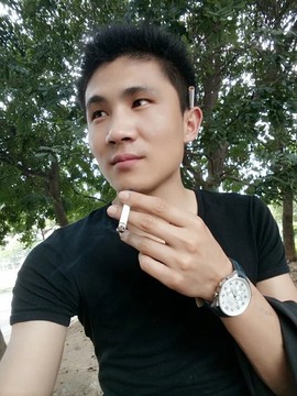 昵称被和谐10913主播照片